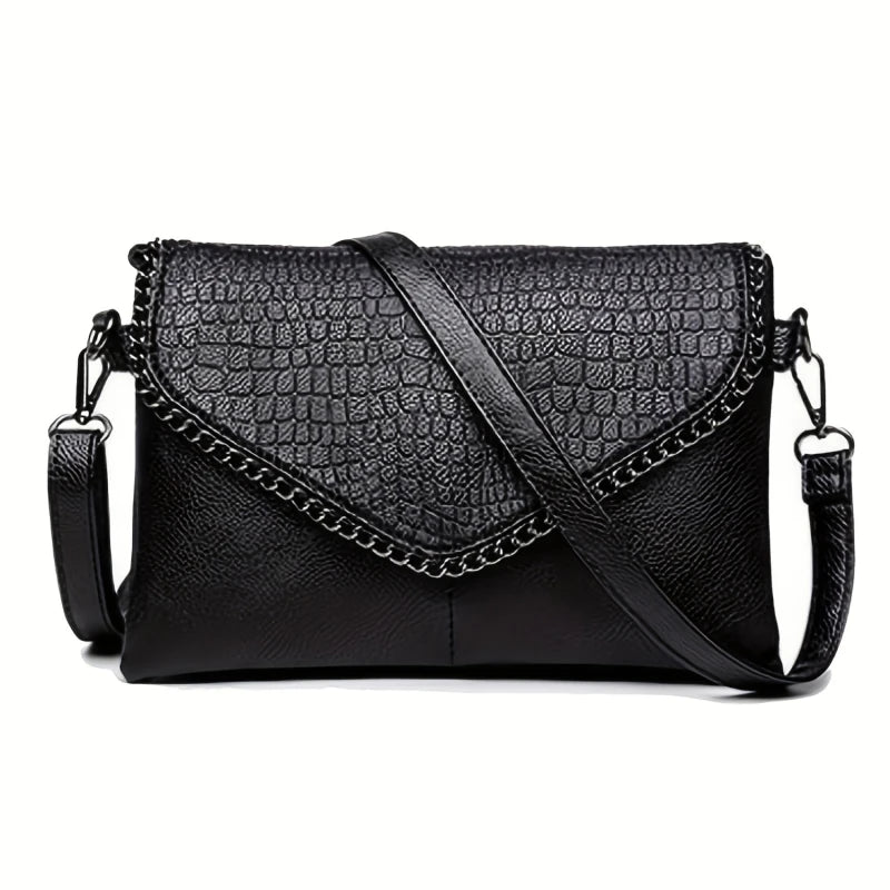 Sac Bandoulière Femme PU