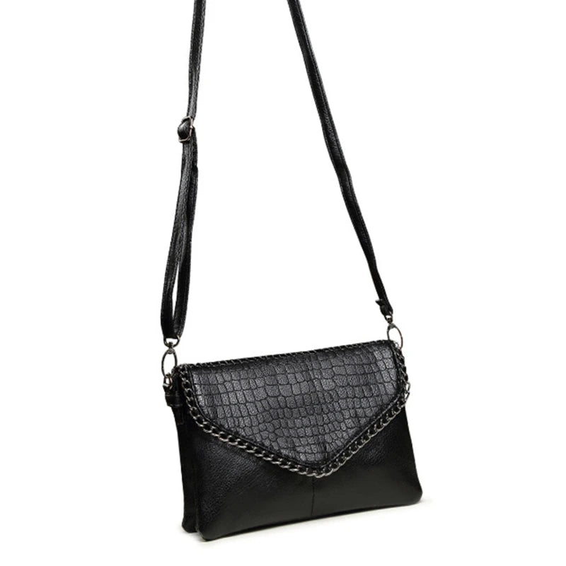 Sac Bandoulière Femme PU